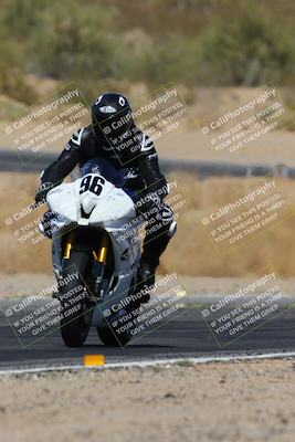 media/Mar-22-2025-CVMA (Sat) [[462c0ffedb]]/Race 12-Supersport Middleweight/